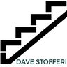 Dave Stoffering