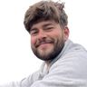 Paul Visser Elektrotechniek