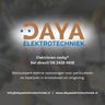 DAYA Elektrotechniek