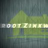 Groot zinkwerken