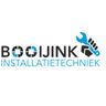Booijink Installatietechniek
