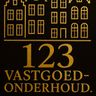 123 Storingen & Beveiliging Installatietechniek B.V.