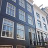 Van Eck Vastgoedschilder