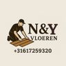 NY VLOEREN