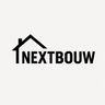 NextBouw