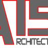 A15 architecten