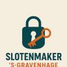 Slotenmaker ‘s-Gravenhage & Westland