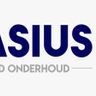 Glasius Vastgoed Onderhoud