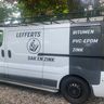Lefferts