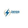Janga Electro