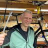 Fietsreparatie Overdevest
