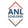 Anl onderhoud