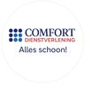 Schoonmaakbedrijf Comfort Dienstverlening