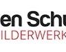 Sven Schuit Schilderwerken