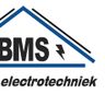 bms Airco en elektrotechniek