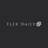 Flex Daily