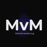 MvM Dienstverlening