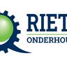 Rietkerk Onderhoud en Beheer