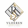 RSvloerenservice