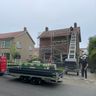 van der Linde Bouw