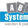 ABT Systemen