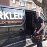 Verkleij Installaties