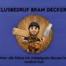 Klusbedrijf Bram Deckers