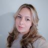 Nienke Brouwer