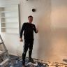 Van Sliedrecht allround service