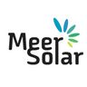Meer Solar