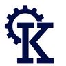 Klus-Gemak