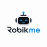 Robikme