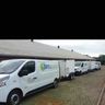 Opti Reiniging & Service