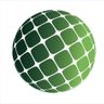 Ecosun Innovations