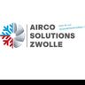 aircosolutions zwolle