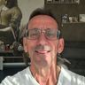 Bastiaan Allround Onderhoud Service (B.A.O.S.)
