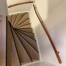 NJ Floors