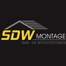 SDW Montage