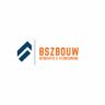 BSZ Bouw