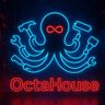 Octahouse
