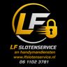 LF Slotenservice