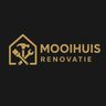 MooiHuis Renovatie