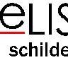 Elissen Schilderwerken