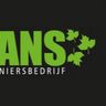 Hans Hoveniersbedrijf