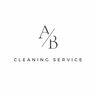 AB Cleaning Service