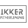 Spikker Dienstverlening