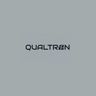 Qualtran