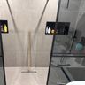 TomBadkamer