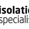 Isolatiespecialist