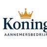 Koning aannemersbedrijf
